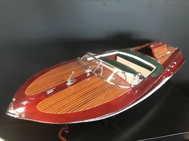 riva_ariston_50_cm_4