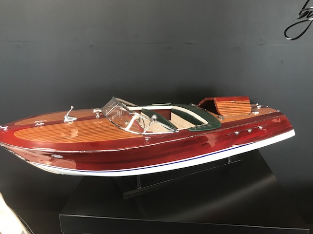 riva_ariston_90_cm_1