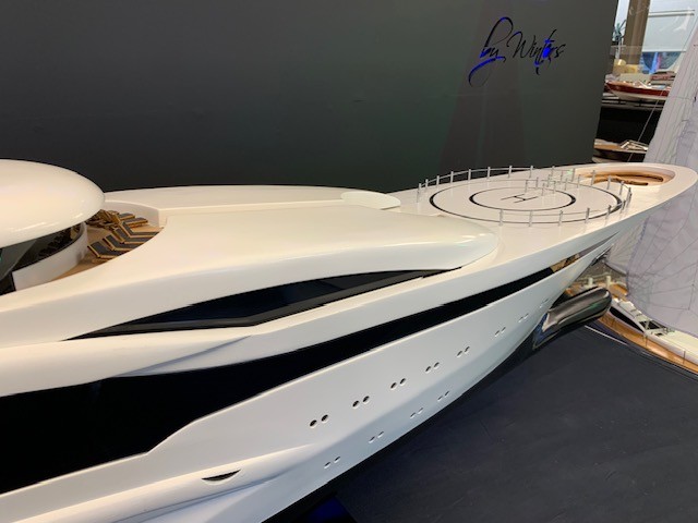 Al Lusail - Afbeelding 10