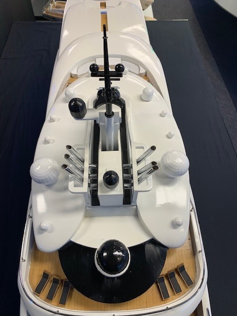 Al Lusail - Afbeelding 11