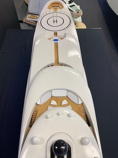 Al Lusail - Afbeelding 12