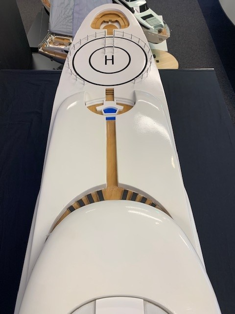 Al Lusail - Afbeelding 13