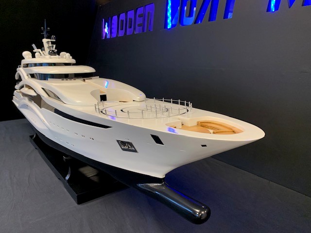 Al Lusail - Afbeelding 14