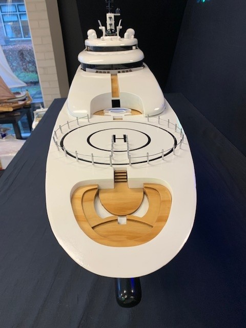 Al Lusail - Afbeelding 15