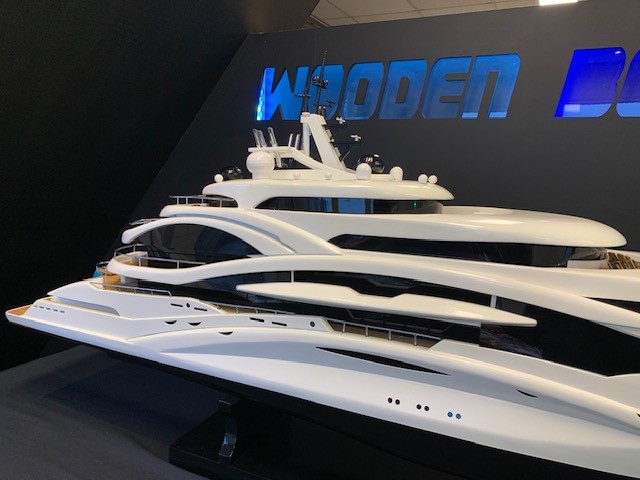 Al Lusail - Afbeelding 16