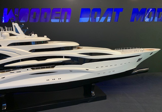 Al Lusail - Afbeelding 17