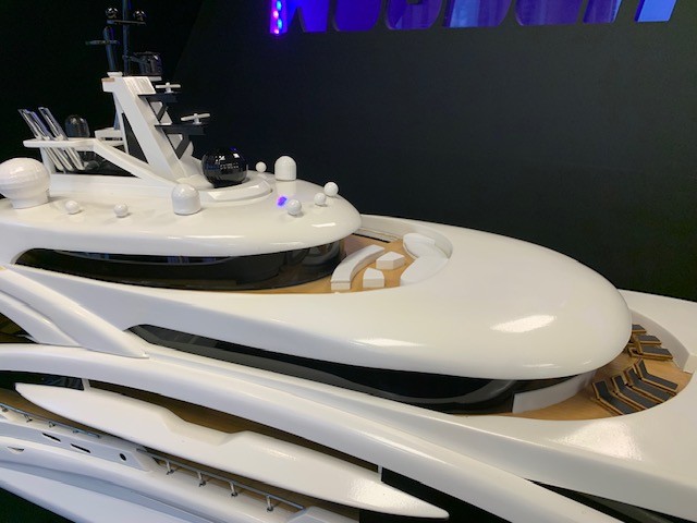 Al Lusail - Afbeelding 18