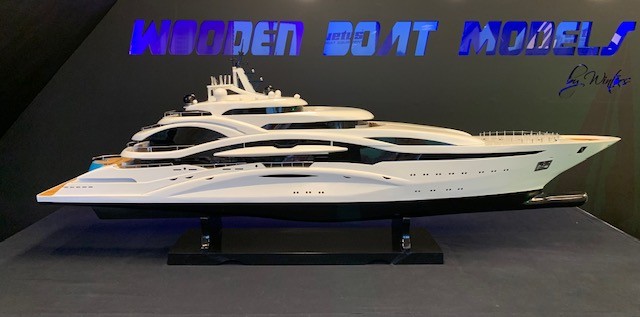 Al Lusail - Afbeelding 19