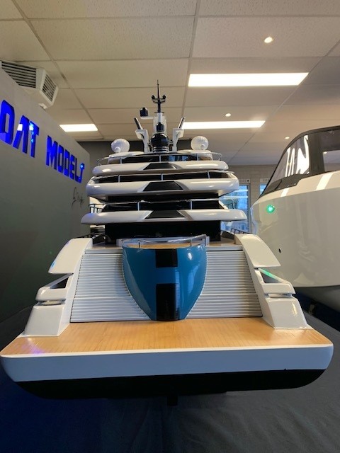 Al Lusail - Afbeelding 3