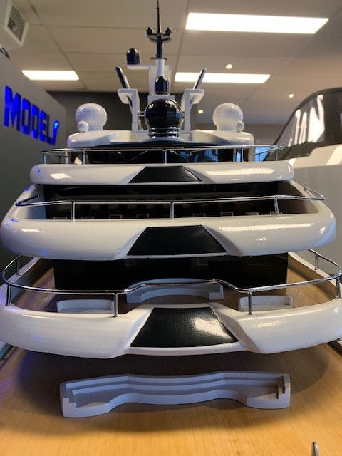 Al Lusail - Afbeelding 4