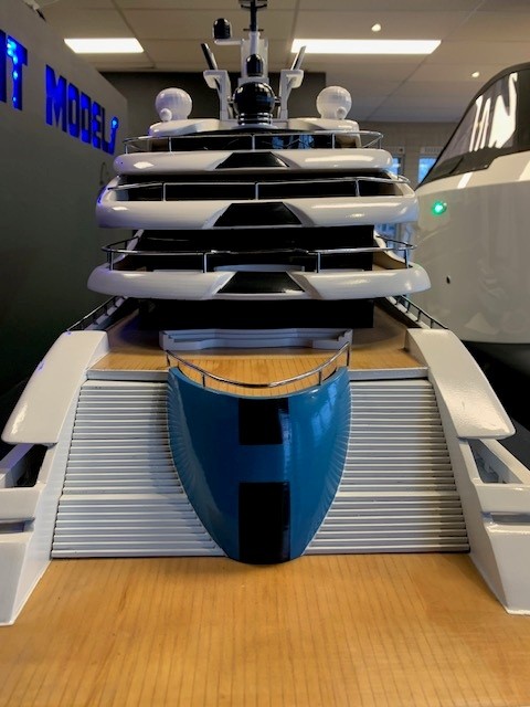 Al Lusail - Afbeelding 5