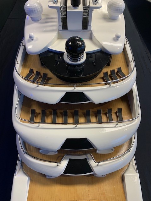 Al Lusail - Afbeelding 6