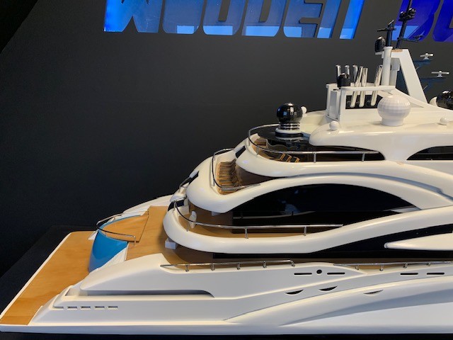 Al Lusail - Afbeelding 7