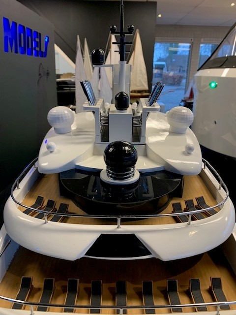 Al Lusail - Afbeelding 8