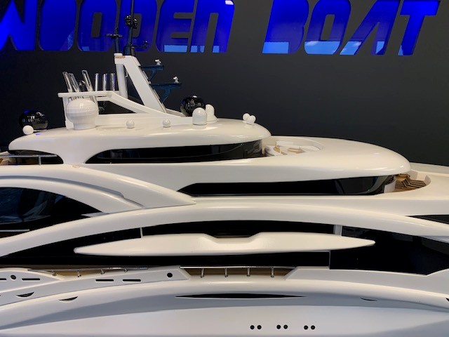 Al Lusail - Afbeelding 9