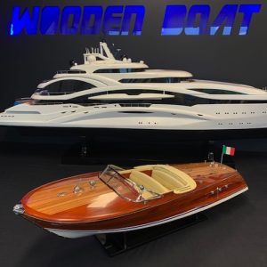 Riva Super Ariston Cream