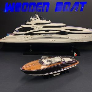 Rivarama Painted Dark Purple