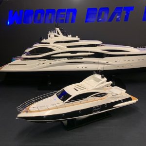 Azimut 68s