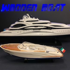 Rivarama White Pearl